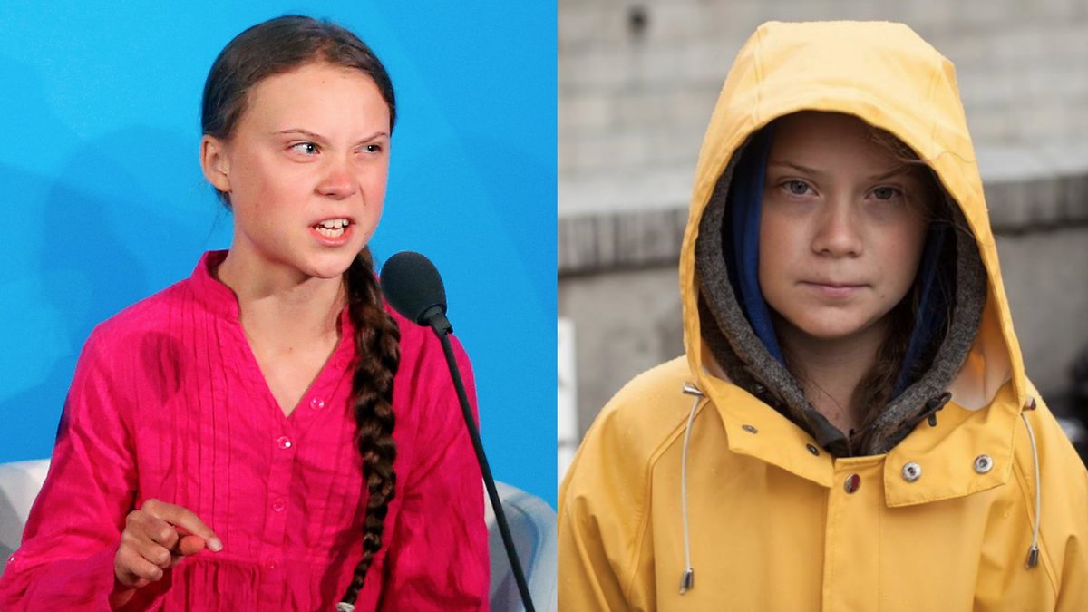 Greta-Thunberg-blir-kallad-nervsjuk
